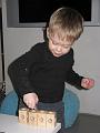 Imme 3 maart 2009 (1)